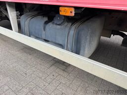 Renault Midlum 180 **CAMION BELGE-BELGIAN TRUCK**