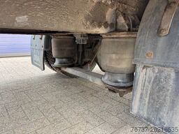Renault Midlum 180 **CAMION BELGE-BELGIAN TRUCK**
