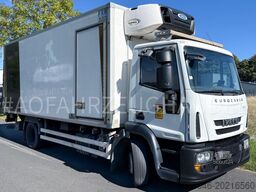 Iveco Eurocargo