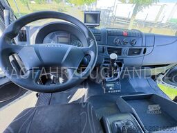 Iveco Eurocargo