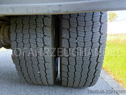 Iveco Eurocargo