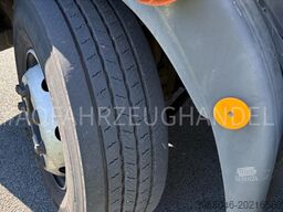 Iveco Eurocargo 140E18