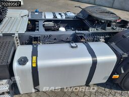 Volvo FH 500 4X2 2xTanks VEB+ I-Park Cool ACC Navi Eu...