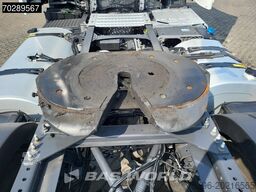 Volvo FH 500 4X2 2xTanks VEB+ I-Park Cool ACC Navi Eu...