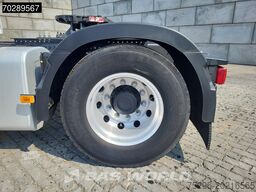Volvo FH 500 4X2 2xTanks VEB+ I-Park Cool ACC Navi Eu...