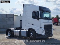 Volvo FH 500 4X2 2xTanks VEB+ I-Park Cool ACC Navi Eu...
