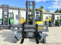 Lemoine Nutzfahrzeuge GmbH Lemoine Nutzfahrzeuge GmbH Lemoine Nutzfahrzeuge GmbH