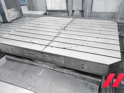 AUTO WALLBURGER e.K. AUTO WALLBURGER e.K. AUTO WALLBURGER e.K.