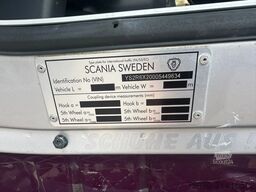 Ostaszewski (Gbr) Ostaszewski (Gbr) Ostaszewski (Gbr)