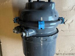 DAF Veerremcilinder 24/27