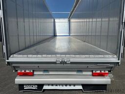 AGRAVIS Technik BvL GmbH AGRAVIS Technik BvL GmbH AGRAVIS Technik BvL GmbH