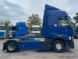 Renault T460 vin:  VF611A161LD033623,  592852 km