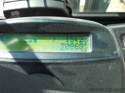 YALE GLP 20 SVX E2175