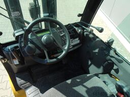 YALE GLP 20 SVX E2175