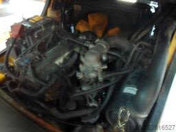 YALE GLP 20 SVX E2175