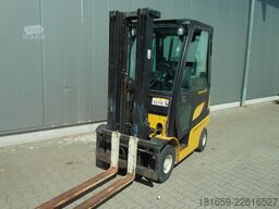 YALE GLP 20 SVX E2175