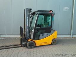 JUNGHEINRICH EFG 320