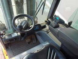 JUNGHEINRICH EFG 320