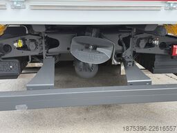 Mercedes-Benz Hiab Palfinger Fassi F905-7 JIB-6