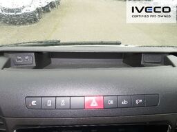 IVECO Daily 35S16V Klima, PDC, lang+hoch, FACELIFT