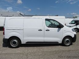 Fiat Scudo Kawa SX L2H1 120 Navi, Kamera, Tempomat