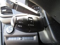 Fiat Scudo Kawa SX L2H1 120 Navi, Kamera, Tempomat