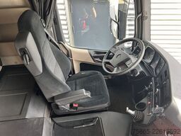 Mercedes-Benz Actros 1842 LS Streamspace / 729 dkm / Tacho V2...