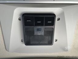 Mercedes-Benz Actros 1842 LS Streamspace / 729 dkm / Tacho V2...