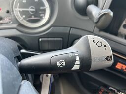 DAF XF 450 FT SC / 965 dkm / Tacho V2 / Night AC / ...