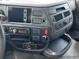 DAF XF 450 FT SC / 965 dkm / Tacho V2 / Night AC / ...