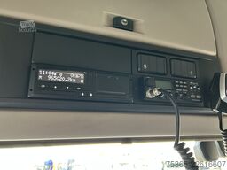 DAF XF 450 FT SC / 965 dkm / Tacho V2 / Night AC / ...