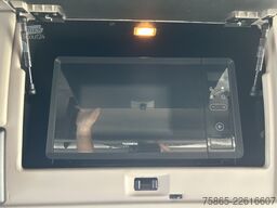 DAF XF 450 FT SC / 965 dkm / Tacho V2 / Night AC / ...