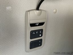 DAF XF 450 FT SC / 965 dkm / Tacho V2 / Night AC / ...
