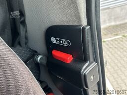 DAF XF 450 FT SC / 965 dkm / Tacho V2 / Night AC / ...