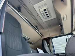 DAF XF 450 FT SC / 965 dkm / Tacho V2 / Night AC / ...