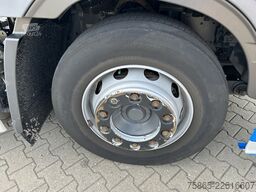 DAF XF 450 FT SC / 965 dkm / Tacho V2 / Night AC / ...