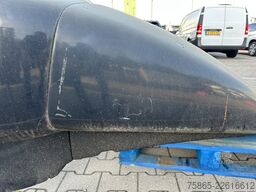 DAF / Dak Spoiler Partsnumber 1801499 / Model CF