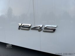 Mercedes-Benz Actros 1845 Gigaspace / Tacho V2 / 393 dkm / Bl...