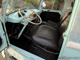 Imperium Truck Matysek Sp. Z O.o. Imperium Truck Matysek Sp. Z O.o. Imperium Truck Matysek Sp. Z O.o.