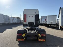 DAF XF 480 SSC, AUTOMATIK,  EURO6,