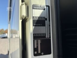 DAF XF 480 SSC, AUTOMATIK,  EURO6,
