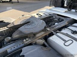 DAF XF 480 SSC, AUTOMATIK,  EURO6,