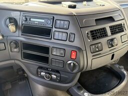 DAF XF 480 SSC, AUTOMATIK,  EURO6,