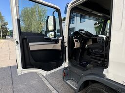 MAN TGL 7.190 BL Koffer 5,15m 2880kg Nutzl.T