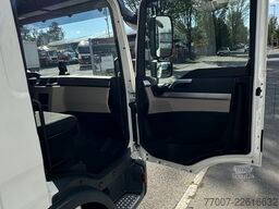 MAN TGL 7.190 BL Koffer 5,15m 2880kg Nutzl.T