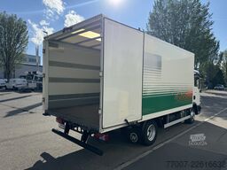 MAN TGL 7.190 BL Koffer 5,15m 2880kg Nutzl.T