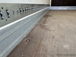 MAN TGL 7.190 BL Koffer 5,15m 2880kg Nutzl.T