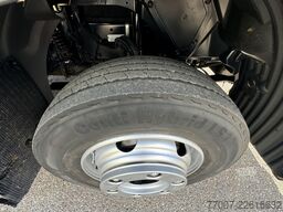 Golec Nutzfahrzeuge Gmbh Golec Nutzfahrzeuge Gmbh Golec Nutzfahrzeuge Gmbh