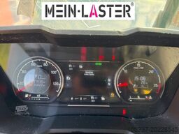 SCANIA G 450 8x4 Kaiser Twister Komfort V2A Funk