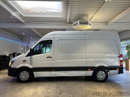 MERCEDES-BENZ Sprinter 316 CDI Hoch+Lang*Klima*Euro-6
